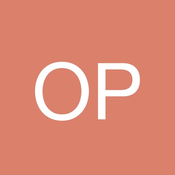 oliviapeck91011